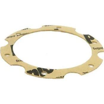 Autokosmetika RUPES zDÍL planžeta pro EK150AE (68252)