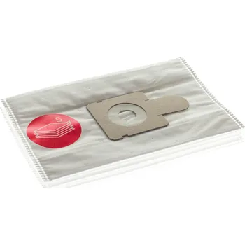 Sáček do vysavače Sáčky do vysavače PRIVILEG 071 077 / 071.077 / 071077 24ks + 6x filtr ZDARMA