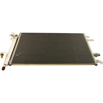 Výparník klimatizace Kondenzátor, klimatizace MAXGEAR AC803653