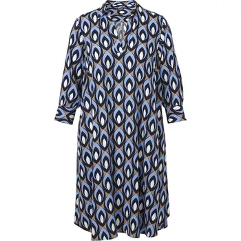 Dámské šaty Šaty Via Appia Due 2415 916 Velikost: 42