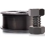 Filament-PM PET-G tisková struna černá 1,75 mm 2 kg Filament PM