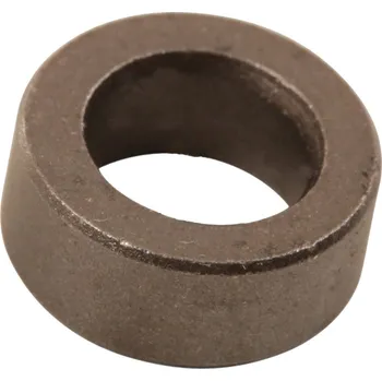 Motor pro motocykl Suzuki Zadní řemenice - kroužek vodícího čepu 2124906F00