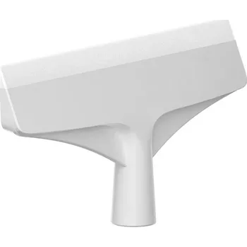 Příslušenství pro parní čistič AENO Stěrka na okna pro SM2