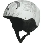 ACRA Snowbordová a lyžařská helma Brother CSH65 - vel. XS - 48-52 cm