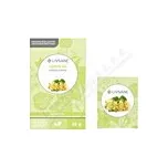 LIVSANE Čaj lipový 20 sáčků