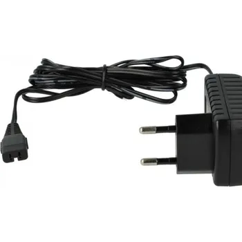 Příslušenství k holicímu strojku VHBW Nabíječka pro strojky Moser 1853 / 1584 / 1592, 8.5W, 5.9V, 1.5A