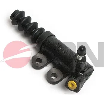 Spojkový válec Pomocný válec, spojka JPN 80S3007-JPN