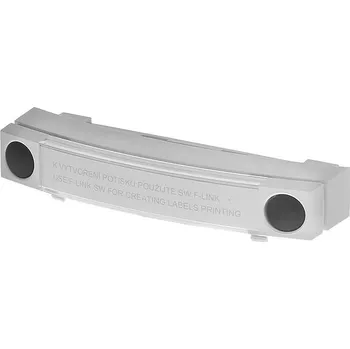 JA-192E-WH - bílá-WH