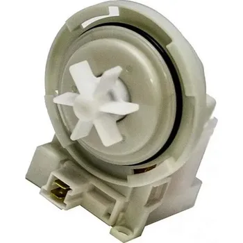 Pračka Čerpadlo pračky Bosch, Siemens KEBS 111/093 30W/230V