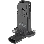 VDO Snímač množství protékajícího vzduchu VD 2910000437800