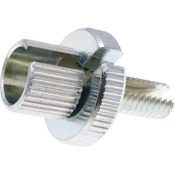 Auto-moto 101_Octane Napínací šroub M6x27 34603