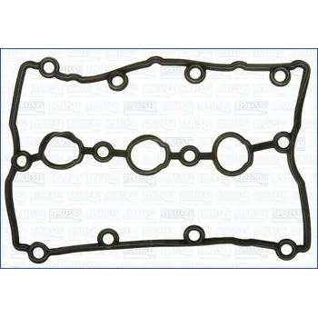 Těsnění motoru Těsnění, kryt hlavy válce AJUSA 11095800