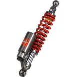 Bitubo Tlumič zadní Bitubo WZT SR 93-01 SC006WZT01