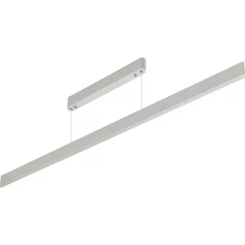 Svítidlo GTV GTV-LD-FRT36WB-NB