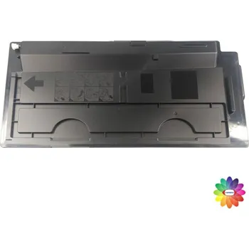 KYOCERA MITA Tonerová kazeta - KYOCERA TK-7135 - kompatibilní - FOPRINT