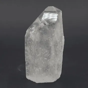 Milujeme Kameny Křišťál - hrot - broušený kámen KH639 454504