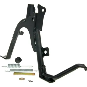 Rám pro motocykl Buzetti Stojan hlavní 235mm BZA30253