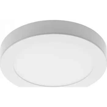 Bodové svítidlo GTV GTV-LD-SMBOK07W-21