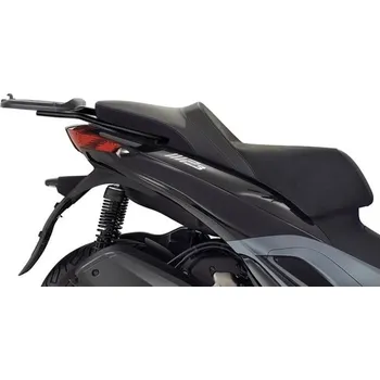 Zavazadlo na motocykl SHAD Nosič kufru SHAD MP3 / Yourban 130.V0YR11ST