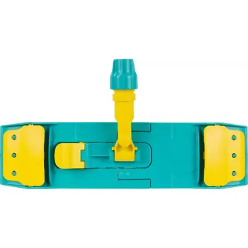 mop Držák na mop, plastový