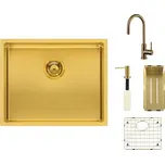 Reginox Miami 500 set oboustranný s…