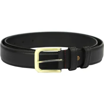 Opasek Pánský pásek EL FORREST P1-67 XXL