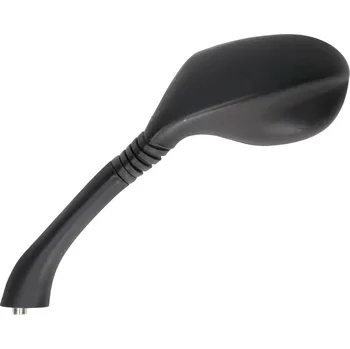 Zrcátko pro motocykl Vicma Zrcátko Leonardo - levé 38313