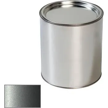 Autolak Autolak do pistole Daewoo 90L Mild Grey