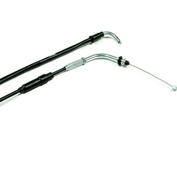 Novascoot Plynové lanko Vivacity 2T od 08 153-203