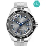 JVD Automatic JE1013.2 + 2 měsíce na vrácení zboží