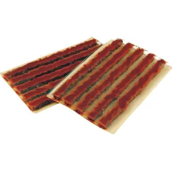 RMS Náhradní lepící hmota 267020030