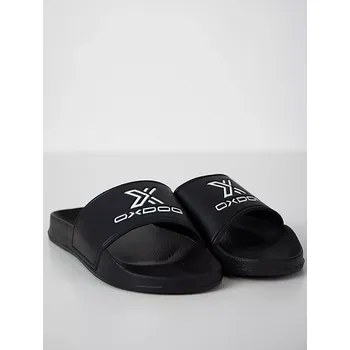 Pánské pantofle Oxdog Offcourt Slide Sandal Black vel. 44/45