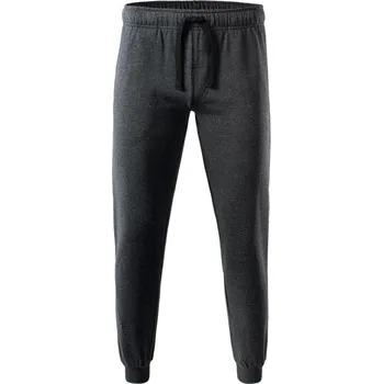 Pánské kalhoty Magnum magnum ibis kalhoty M 92800275447 XXL