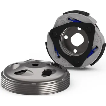 Motodíl Malossi Maxi FLY Clutch systém 5217724