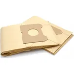 VHBW Sáčky do vysavače Philips Athena / Duathlon / Triathlon, papír, 10 ks