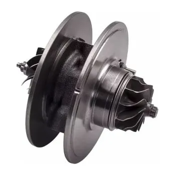 Turbodmychadlo Dmychadlo, plnění core, , 08080400369, 09010700064, 11654727470*, 11657440240, 11657797781*, 11657797782*, 11657808477*, 11657808478*, 11657810199*, 1165781019903D, 4727470*, ECAR, TBS0044R