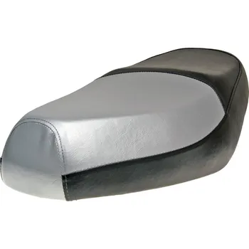 Moto sedlo 101_Octane Sedlo Zoom 4T BT35001