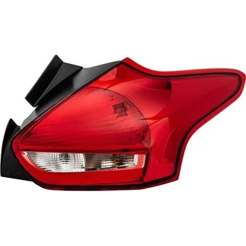 Zadní světlomet Zadní světlo HELLA 2VP 354 828-081