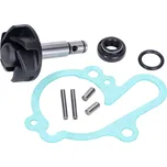 101_Octane Vodní pumpa AM6 IP15915