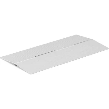 Nakládací rampa pro vozidlo Stupínek