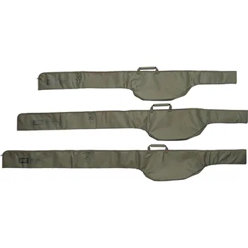 Pouzdro na prut JRC Obal na 1 prut Defender ll PADDED ROD SLEEVE 10FT -165cm