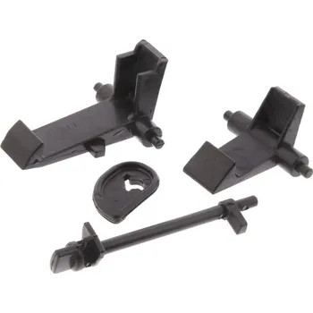 Piaggio Sada háčků zamykání 605700M