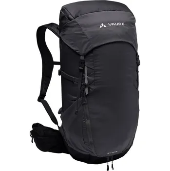 turistický batoh Batoh VAUDE Neyland 30 Black