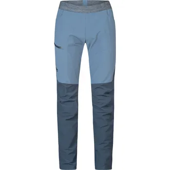 Dámské kalhoty Dámské kalhoty HANNAH TORRENT W INDIA INK/STORMY WEATHER 42