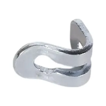 Allett Poutko konce lanka F016L66172