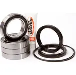 PIVOT WORKS ložiska zadního kola SUZUKI LT-R 450 (06-09) (LTR450) (PIVOT WORKS ložiska zadního kola SUZUKI LT-R 450 (06-09) (LTR450))