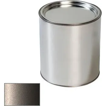 Autolak Autolak do pistole Porsche M8U Umbra