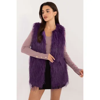 Dámská vesta Vesta model 200535 AT L/XL