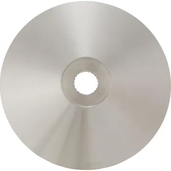 Motor pro motocykl Peugeot Polořemenice Peugeot 1177300100