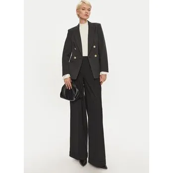 Dámské sako Lola Casademunt by Maite Sako MF2402001 Šedá Regular Fit L